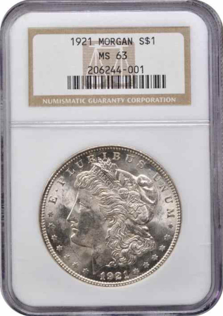 【2点目から200円引き】グズマ　管理番号:25081918 2点目から200円引き】グズマ 管理番号:25081918 2点目から200円引き