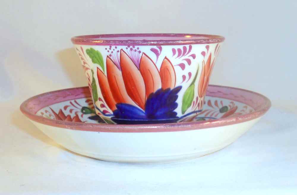 http://giamerantiquesandcollectibles.com/cdn/shop/files/GaudyWelsh1a_1024x1024.jpg?v=1698244203