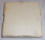 1959 Bronze Medal Society Medalists 60th Issue K. Lane Weems God Made the Beast
