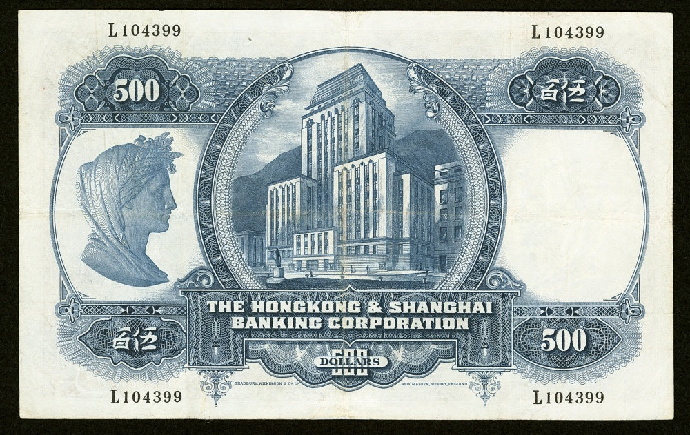 PCU2298b_1024x1024.jpg?v=