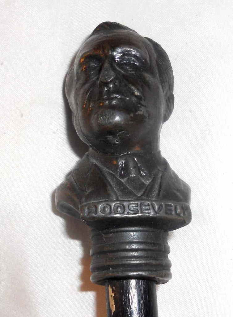 http://giamerantiquesandcollectibles.com/cdn/shop/files/RooseveltWalkingStick1b_1024x1024.jpg?v=1699371721