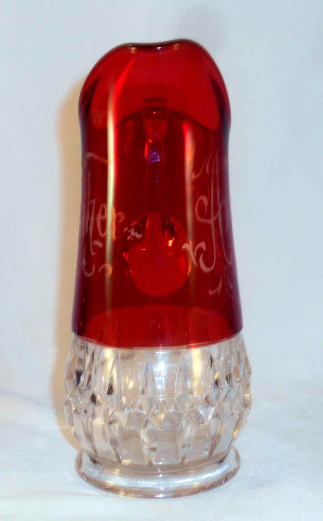 RubyFlashPitcherAC1b_1024x1024
