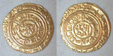 Ayyubid Dinar