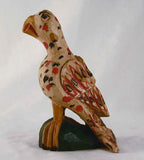 Bastian Eaglet