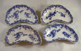 Wedgwood Bone Dishes