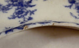 Wedgwood Bone Dishes