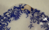 Wedgwood Bone Dishes