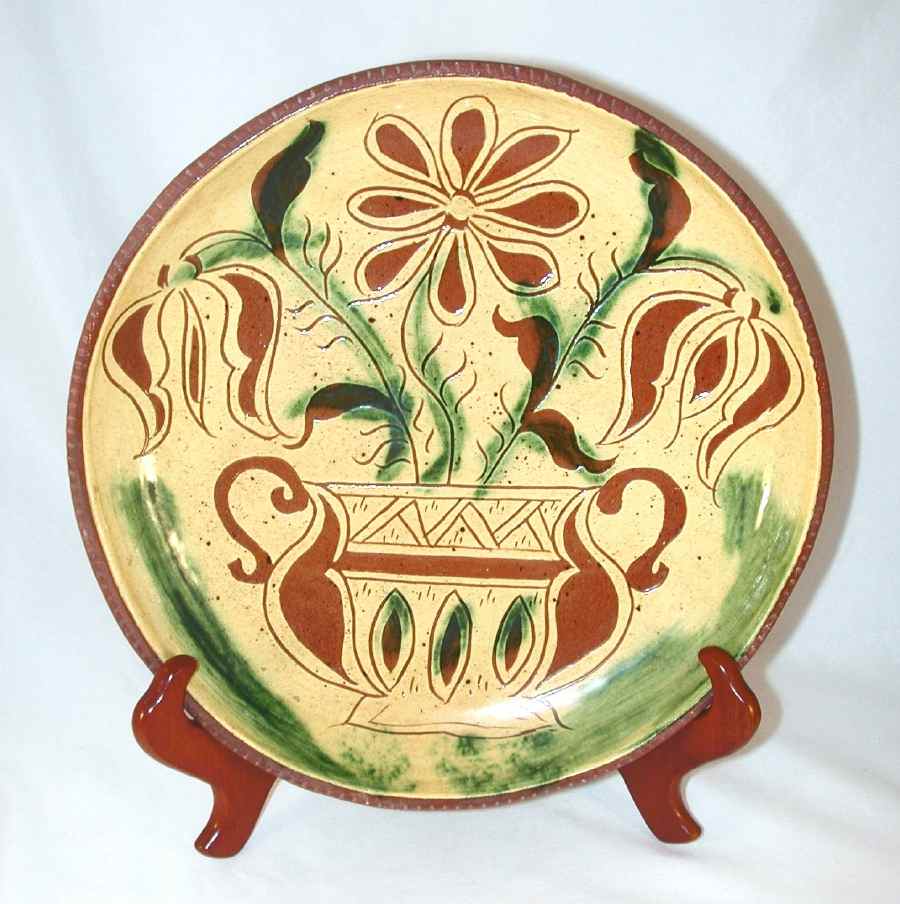 http://giamerantiquesandcollectibles.com/cdn/shop/products/BreiningerPlate1976a_1024x1024.JPG?v=1571438817