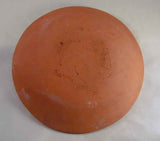 Breininger Plate