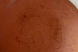 Breininger Plate