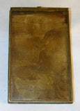 Rodde Bronze