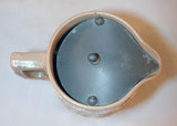 Spode Jasperware Creamer