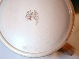 Spode Jasperware Creamer