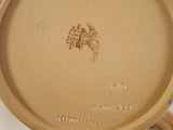 Spode Jasperware Creamer