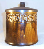 Heavy German Stoneware 0.5 Liter Stein Pewter Lid By Reinhold Merkelbach 2026