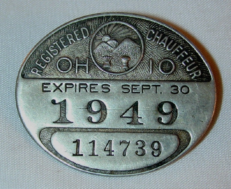 Ancienne étiquette de permis de pêche en métal Texas Seine ... - eBay Ancienne étiquette de permis de pêche en métal Texas Seine ... - eBay