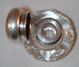Crystal Inkwell