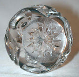 Crystal Inkwell