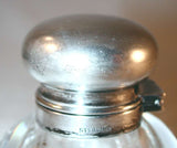 Crystal Inkwell