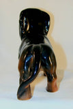 Beswick Dachshund