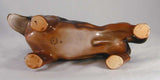 Beswick Dachshund