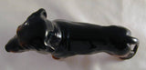 Beswick Dachshund