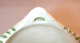 Roseville Donatello Vase