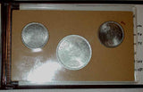 Egypt Trade Union Coins