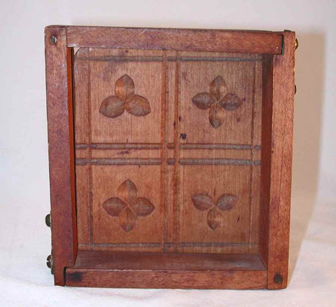 Butter Mold