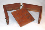 Butter Mold