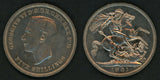 Great Britain Five Shillings