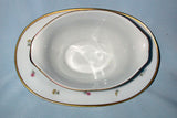 Ginori Gravy Boat