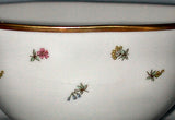 Ginori Gravy Boat