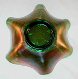 Fenton Hearts and Vines