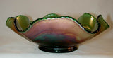 Fenton Hearts and Vines