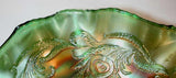 Fenton Hearts and Vines