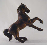 Horse Still Bank