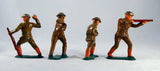 World War 1 Action Figures