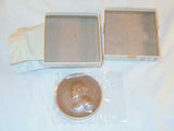Large Bronze US Mint Medal Zachary Taylor Indian Peace Medal Dated 1849 UNC