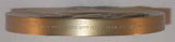1973 Bronze Medal Society Of Medalists 87th Issue Mico Kaufman War & Sacrifice