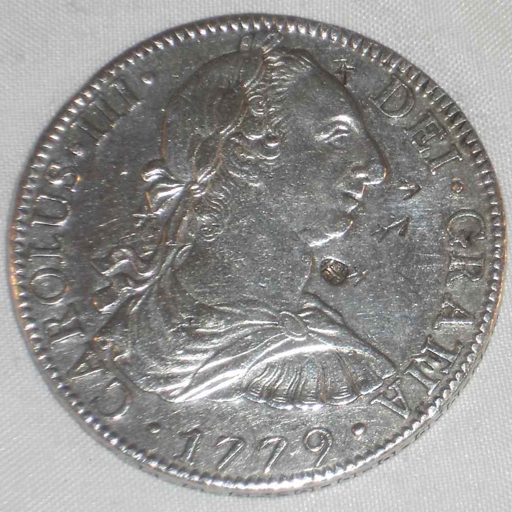 【高鑑定】アメリカ17州 銀貨まとめ売り LEAD THE CEP S TATES 受TA伊RS O 5 บ้า ර0 မထစ် G00 WG ৫