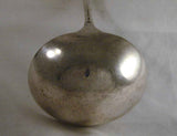 Soup Ladle