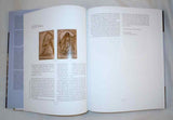 Hard Cover Book American Art Medals, 1909-1995 by David Thomason Alexander ANS