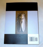 Hard Cover Book American Art Medals, 1909-1995 by David Thomason Alexander ANS