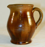 Medinger Pitcher