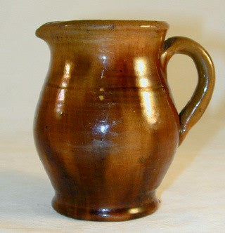 Medinger Pitcher