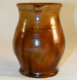 Medinger Pitcher