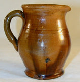 Medinger Pitcher