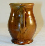 Medinger Pitcher