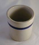 Stoneware Mixer